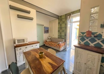 Bilocale Via Valprato, Torino (zona Madonna Campagna) - foto 1