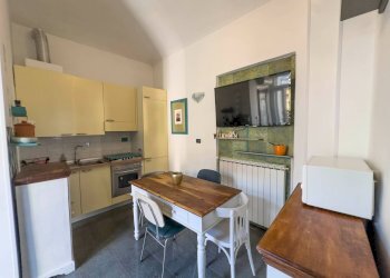 Bilocale Via Valprato, Torino (zona Madonna Campagna) - foto 2