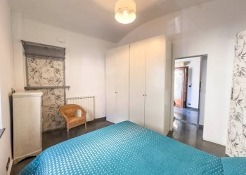 Bilocale Via Valprato, Torino (zona Madonna Campagna) - foto 4