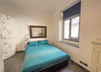 Bilocale Via Valprato, Torino (zona Madonna Campagna) - foto 6