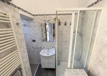 Bilocale Via Valprato, Torino (zona Madonna Campagna) - foto 7