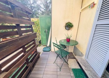 Bilocale Via Valprato, Torino (zona Madonna Campagna) - foto 9