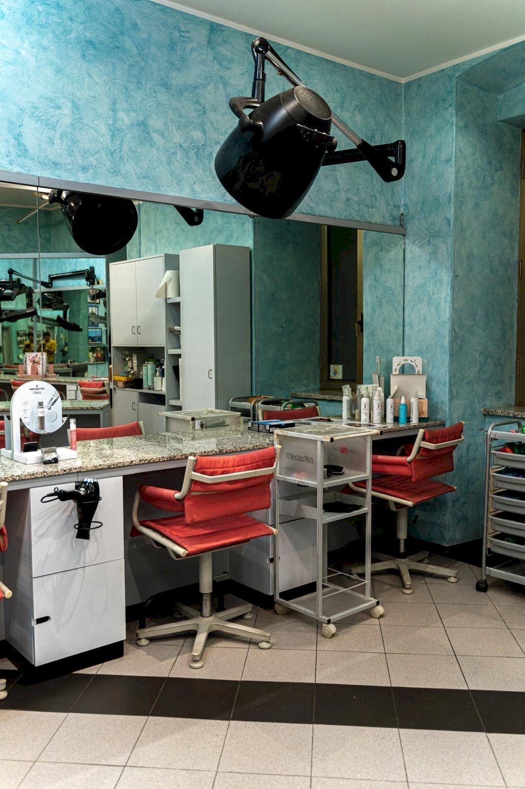 Locale Commerciale Via Udine, Trieste - foto 3