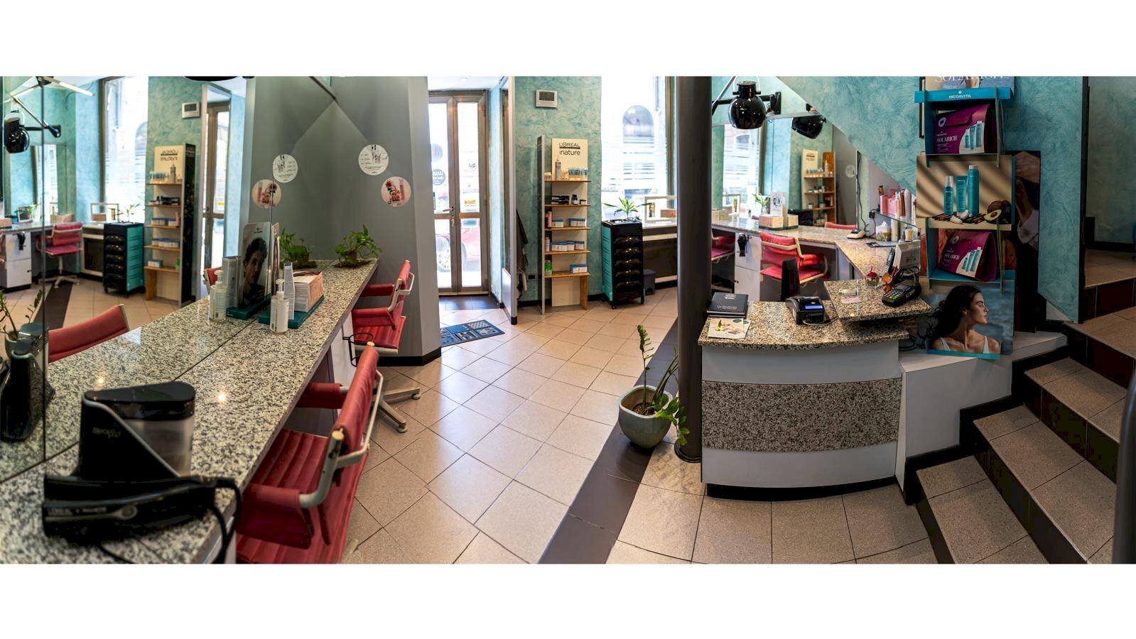 Locale Commerciale Via Udine, Trieste - foto 2