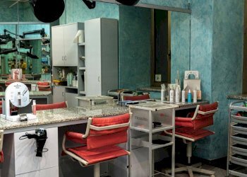 Locale Commerciale Via Udine, Trieste - foto 3