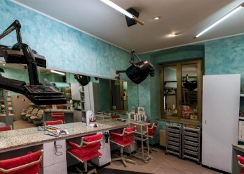 Locale Commerciale Via Udine, Trieste - foto 4