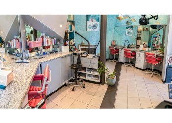 Locale Commerciale Via Udine, Trieste - foto 6