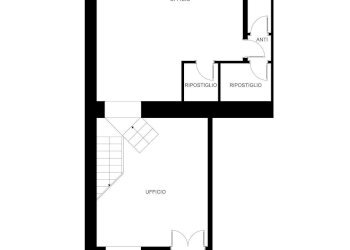 Locale Commerciale Via Udine, Trieste - foto 7