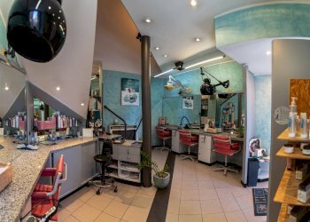 Locale Commerciale Via Udine, Trieste - foto 5