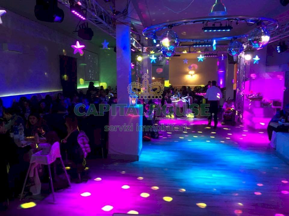 Locale Commerciale Bologna (zona Centro Storico) - foto 2