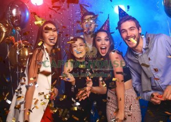 Locale Commerciale Bologna (zona Centro Storico) - foto 1