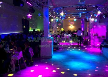 Locale Commerciale Bologna (zona Centro Storico) - foto 2