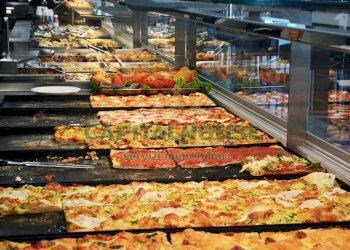 Locale Commerciale Bologna (zona Centro Storico) - foto 3