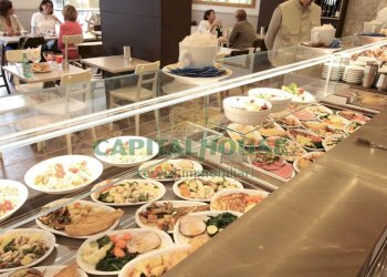 Locale Commerciale Bologna (zona Centro Storico) - foto 4