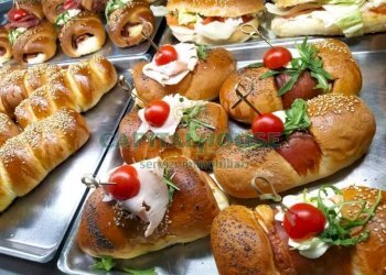 Locale Commerciale Bologna (zona Centro Storico) - foto 5