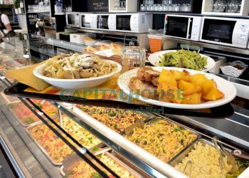 Locale Commerciale Bologna (zona Centro Storico) - foto 7