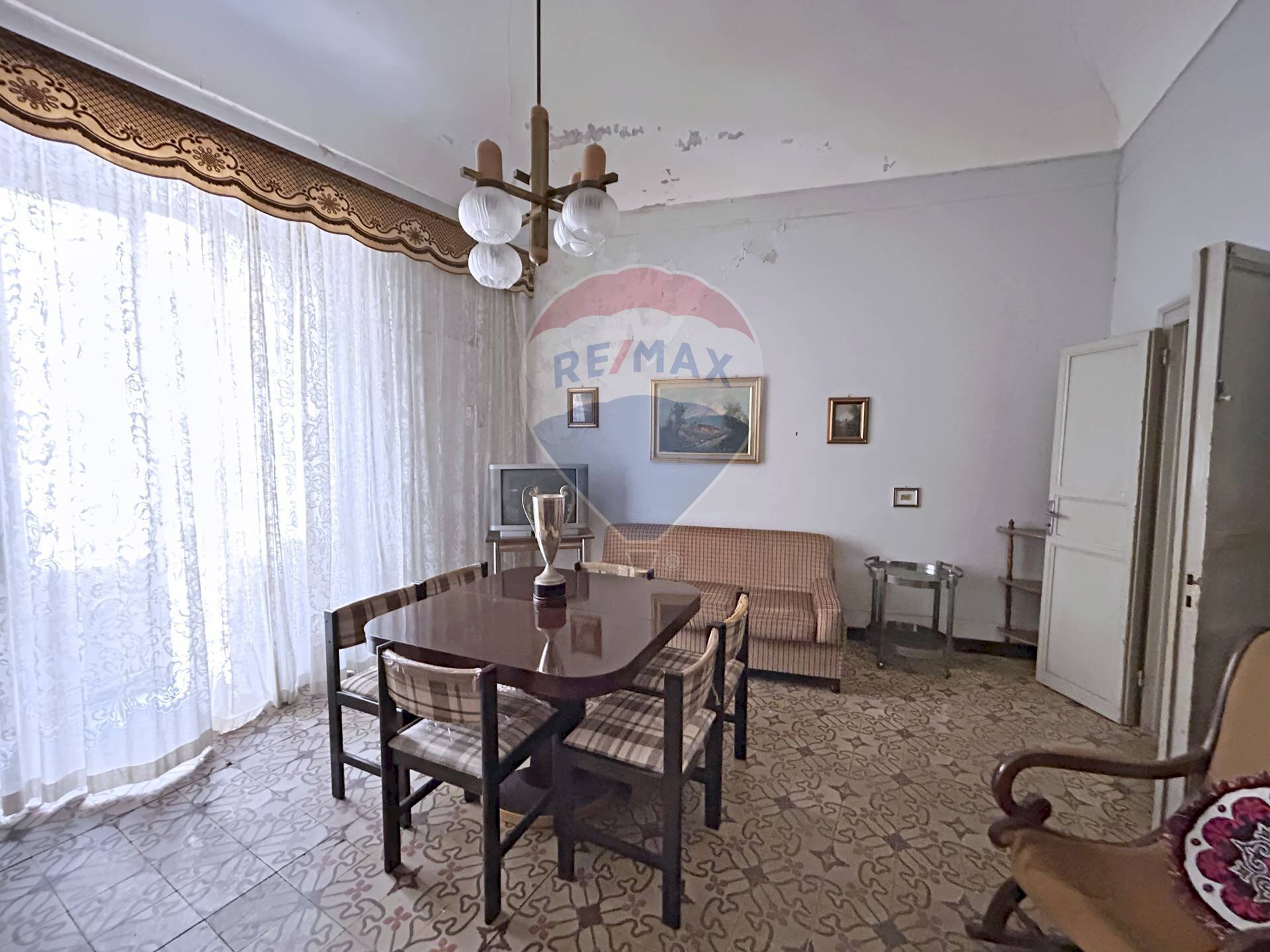 Quadrilocale Via San Francesco D'assisi, Trapani - foto 2