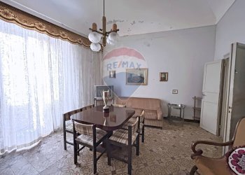 Quadrilocale Via San Francesco D'assisi, Trapani - foto 2