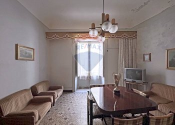 Quadrilocale Via San Francesco D'assisi, Trapani - foto 3