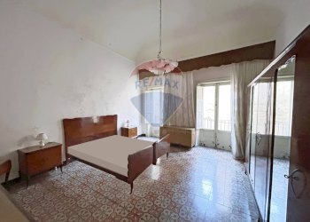 Quadrilocale Via San Francesco D'assisi, Trapani - foto 8