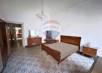 Quadrilocale Via San Francesco D'assisi, Trapani - foto 9