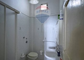 Quadrilocale Via San Francesco D'assisi, Trapani - foto 10