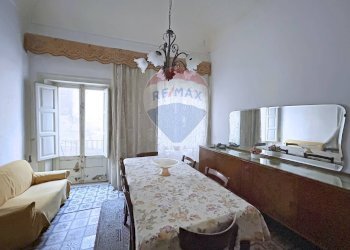 Quadrilocale Via San Francesco D'assisi, Trapani - foto 12