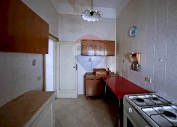 Quadrilocale Via San Francesco D'assisi, Trapani - foto 15