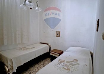 Quadrilocale Via San Francesco D'assisi, Trapani - foto 16