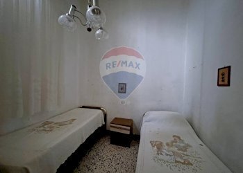 Quadrilocale Via San Francesco D'assisi, Trapani - foto 17