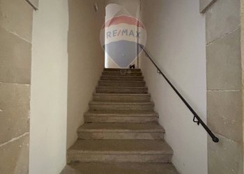 Quadrilocale Via San Francesco D'assisi, Trapani - foto 20