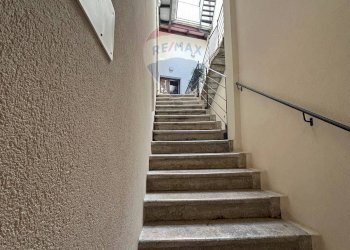 Quadrilocale Via San Francesco D'assisi, Trapani - foto 26