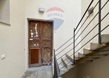 Quadrilocale Via San Francesco D'assisi, Trapani - foto 27