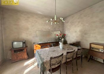 Casa indipendente Viale Bovio, Teramo - foto 3