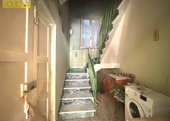 Casa indipendente Viale Bovio, Teramo - foto 6