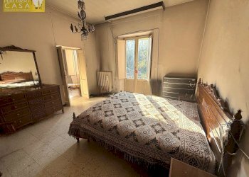 Casa indipendente Viale Bovio, Teramo - foto 7