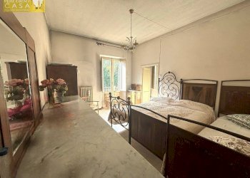 Casa indipendente Viale Bovio, Teramo - foto 8