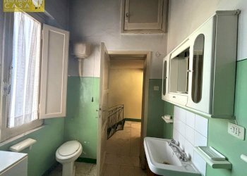 Casa indipendente Viale Bovio, Teramo - foto 9