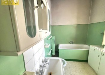 Casa indipendente Viale Bovio, Teramo - foto 10