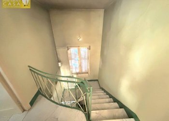 Casa indipendente Viale Bovio, Teramo - foto 11