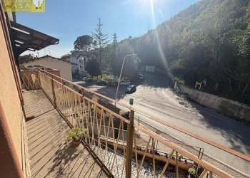 Casa indipendente Viale Bovio, Teramo - foto 12