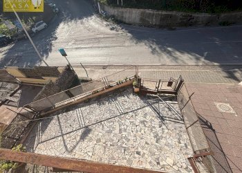 Casa indipendente Viale Bovio, Teramo - foto 14