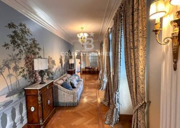 Single Family Villa Via Puccini Giacomo, Besana in Brianza - photo 17