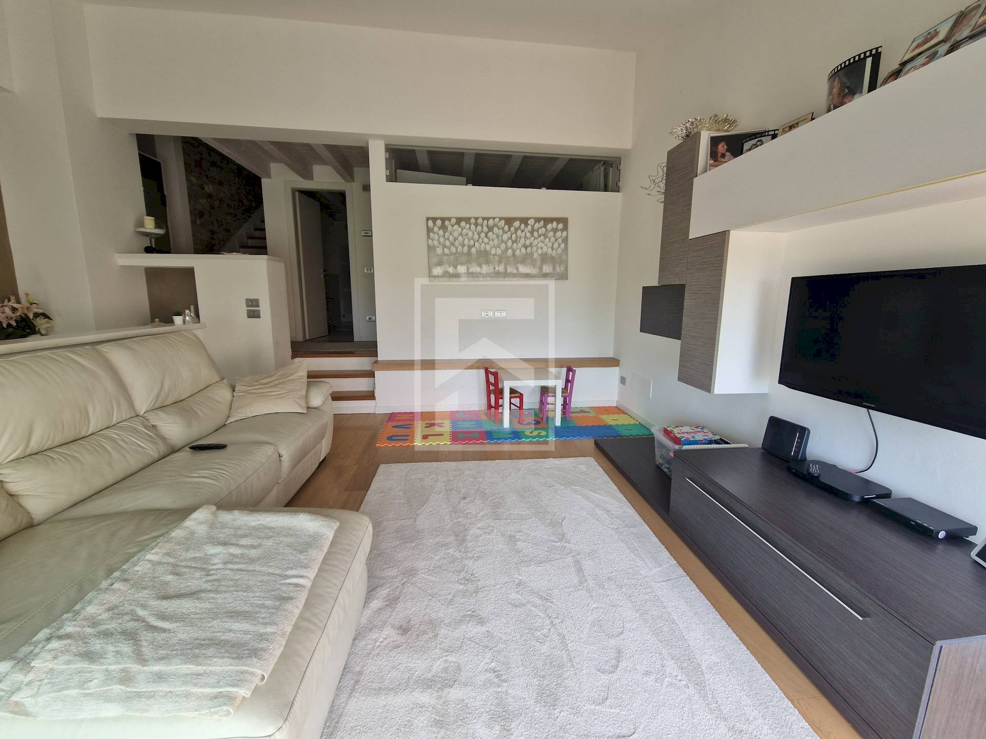 Casa indipendente Polpenazze del Garda Via Rosario, Polpenazze del Garda - foto 2