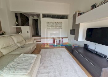 Casa indipendente Polpenazze del Garda Via Rosario, Polpenazze del Garda - foto 2