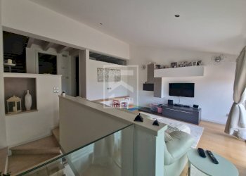 Casa indipendente Polpenazze del Garda Via Rosario, Polpenazze del Garda - foto 3