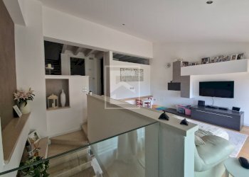 Casa indipendente Polpenazze del Garda Via Rosario, Polpenazze del Garda - foto 4