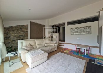 Casa indipendente Polpenazze del Garda Via Rosario, Polpenazze del Garda - foto 5