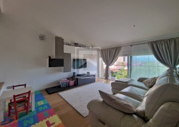 Casa indipendente Polpenazze del Garda Via Rosario, Polpenazze del Garda - foto 6