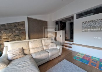 Casa indipendente Polpenazze del Garda Via Rosario, Polpenazze del Garda - foto 7